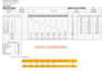do excel data entry, data processing and order management